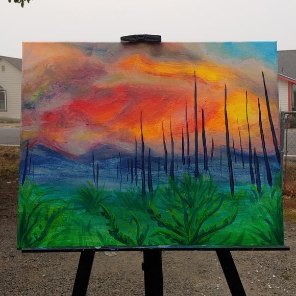 ππ Quasar Aven ππ - Picture 2 of 5